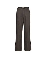 MOS MOSH | Pantalon Marlene MMRHYSSISSE | Beige