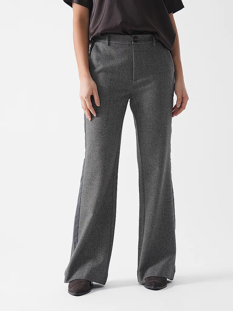 MOS MOSH | Pantalon Marlene MMRHYSSISSE | 
