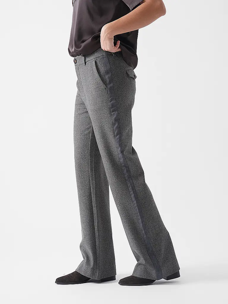 MOS MOSH | Pantalon Marlene MMRHYSSISSE | 