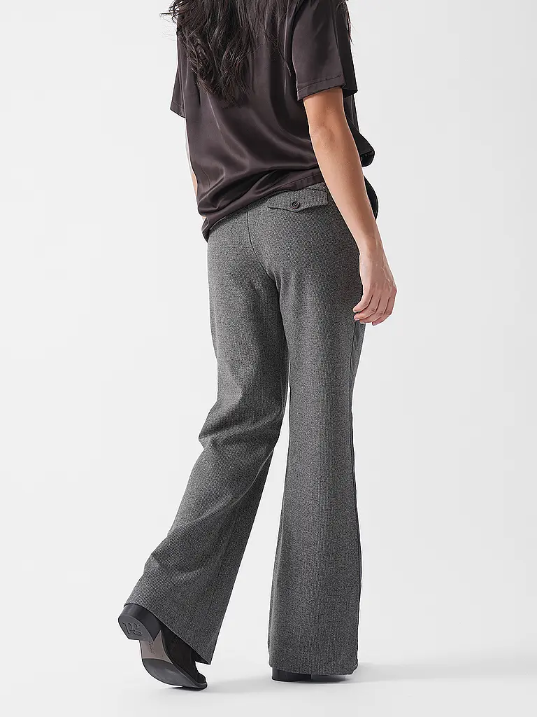 MOS MOSH | Pantalon Marlene MMRHYSSISSE | 