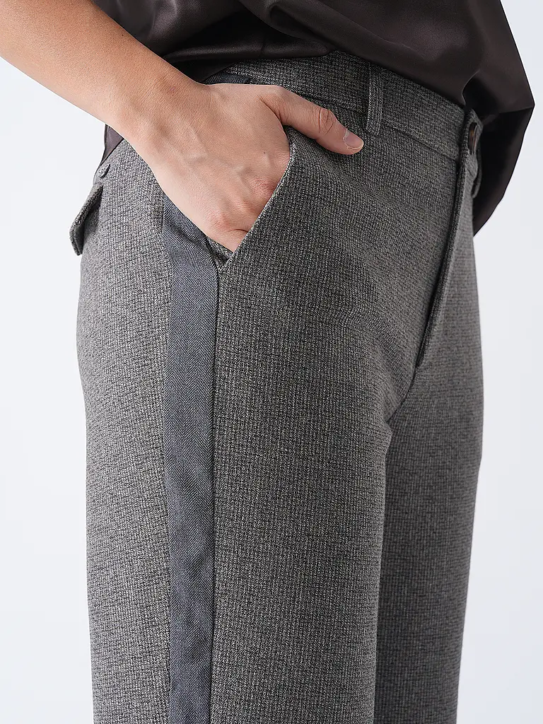 MOS MOSH | Pantalon Marlene MMRHYSSISSE | 