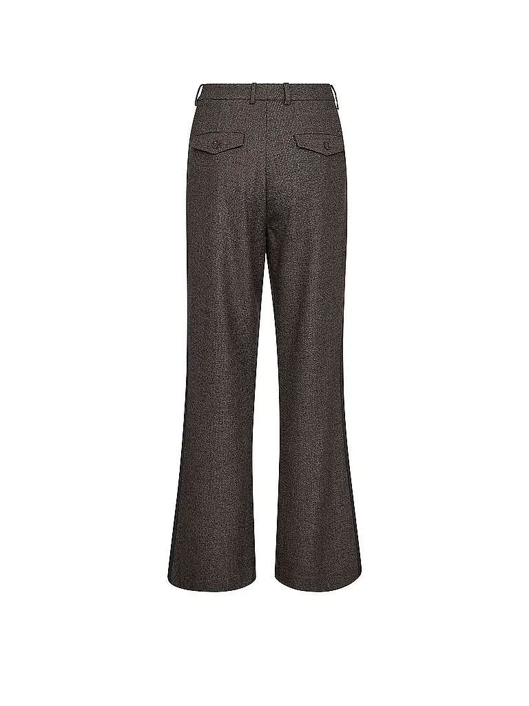 MOS MOSH | Pantalon Marlene MMRHYSSISSE | 