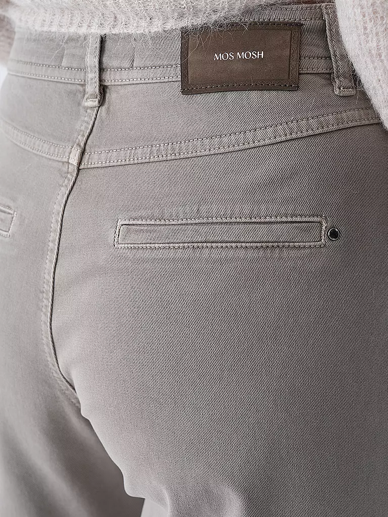 MOS MOSH | Pantalon Marlene MMSOEY | 