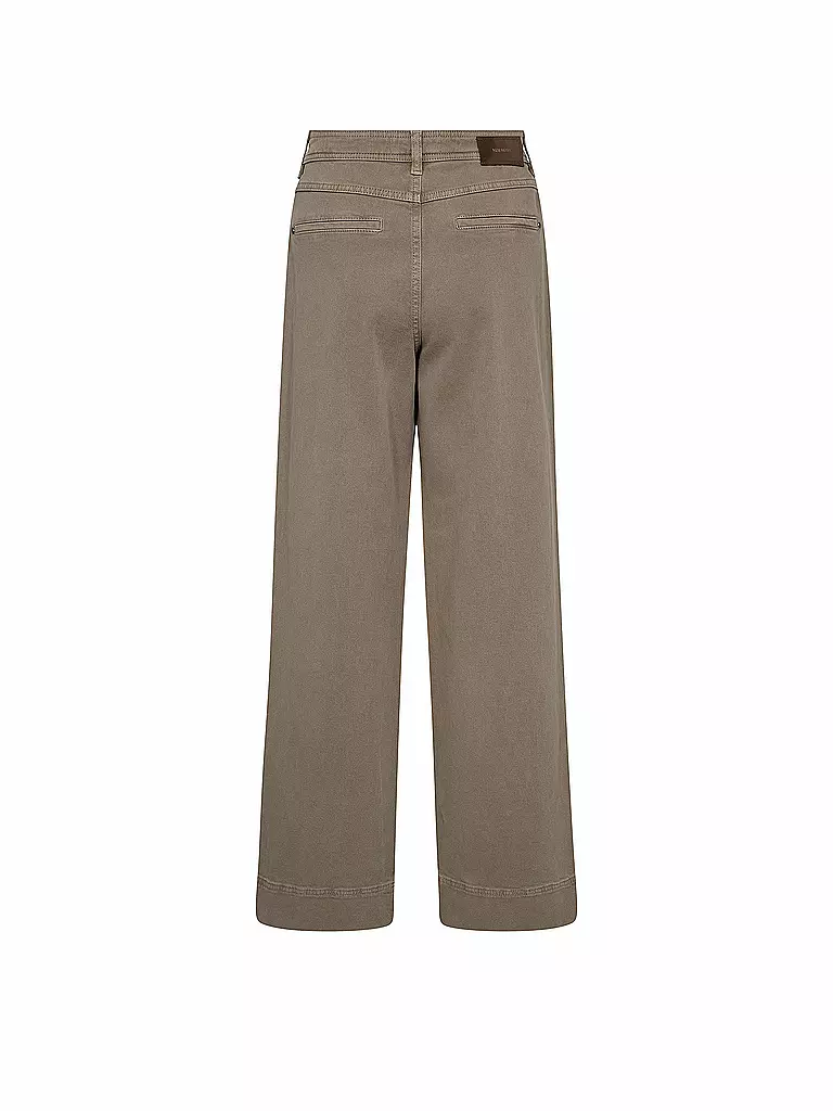 MOS MOSH | Pantalon Marlene MMSOEY | 