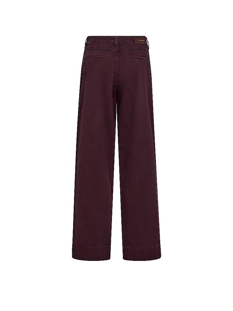 MOS MOSH | Pantalon Marlene MMSOEYIGLESIA | 