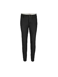 MOS MOSH | Pantalon MMBLAKE NIGHT | Noir