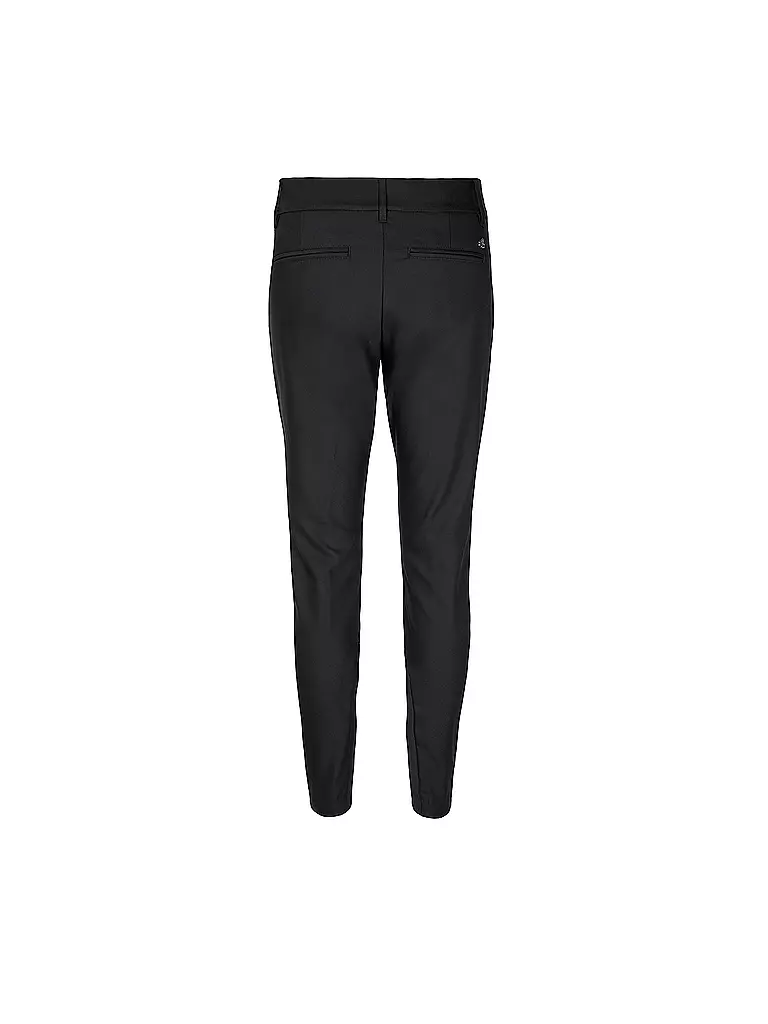 MOS MOSH | Pantalon MMBLAKE NIGHT | 