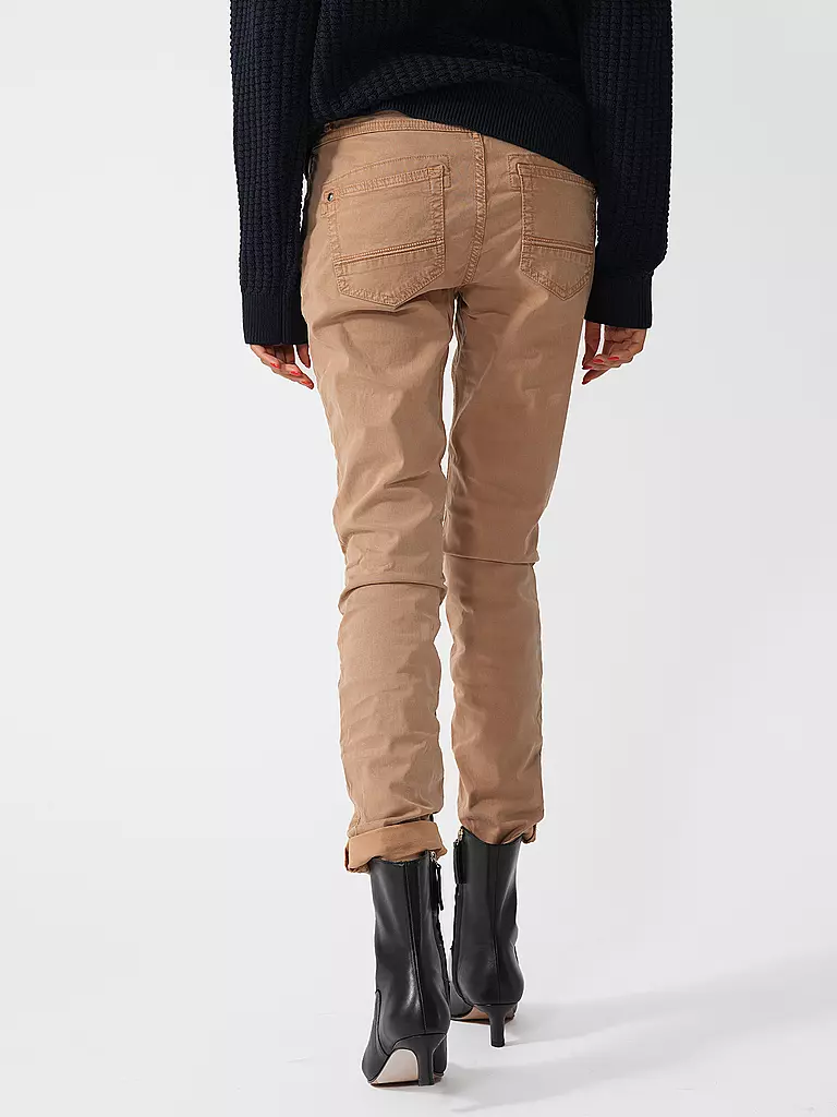 MOS MOSH | Pantalon MMNAOMI | 