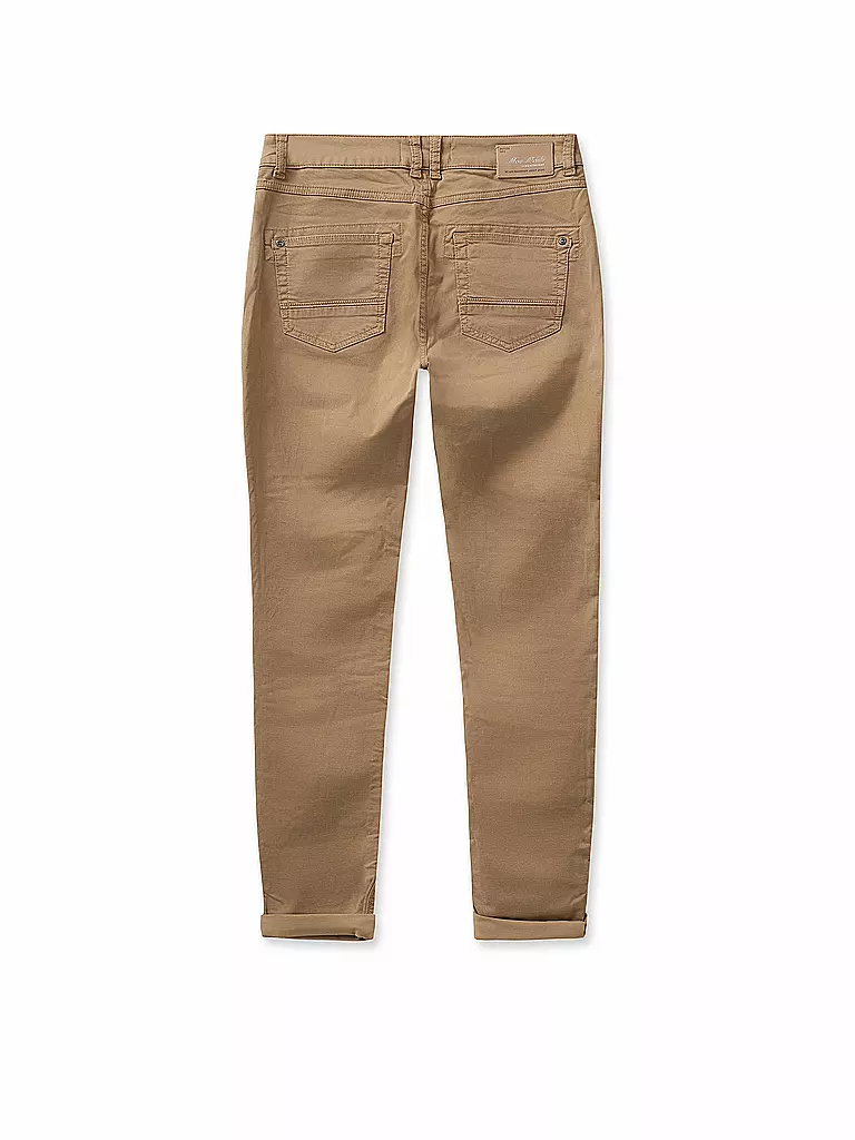 MOS MOSH | Pantalon MMNAOMI | 