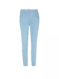 MOS MOSH | Pantalon | Bleu clair
