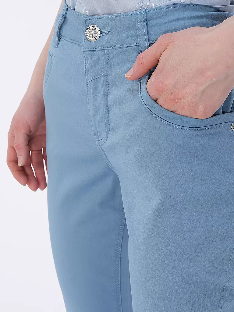 MOS MOSH | Pantalon | 