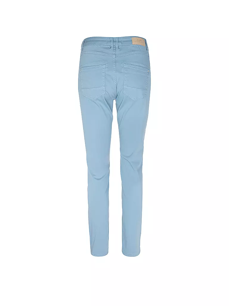 MOS MOSH | Pantalon | 