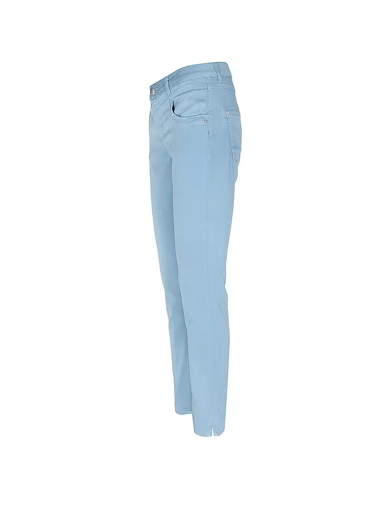MOS MOSH | Pantalon | 
