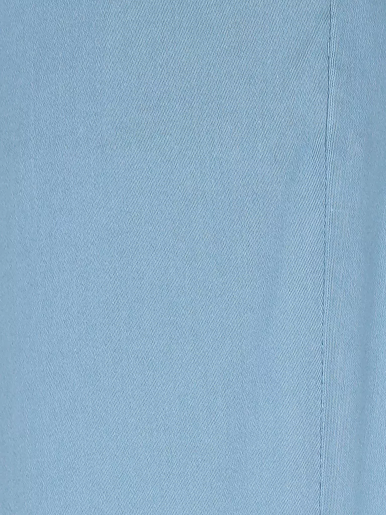 MOS MOSH | Pantalon | 