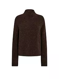 MOS MOSH | Pull MMERIMTHORA | Marron