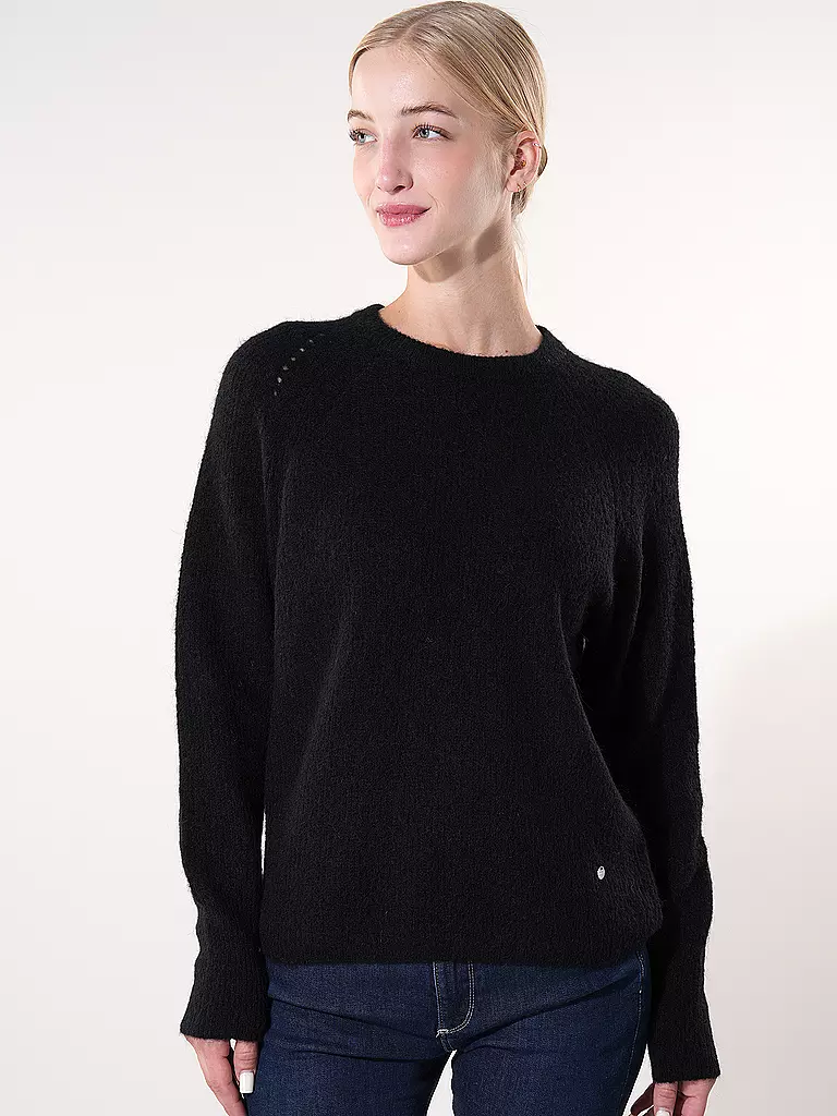 MOS MOSH | Pull MMTAMMY | 