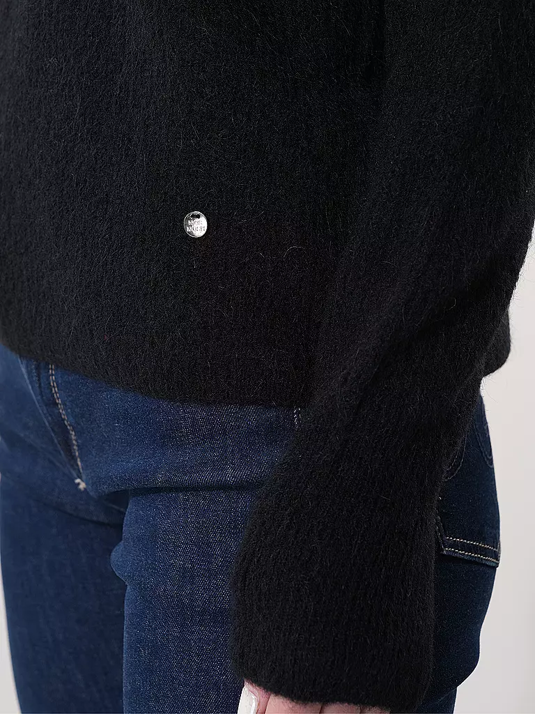 MOS MOSH | Pull MMTAMMY | 