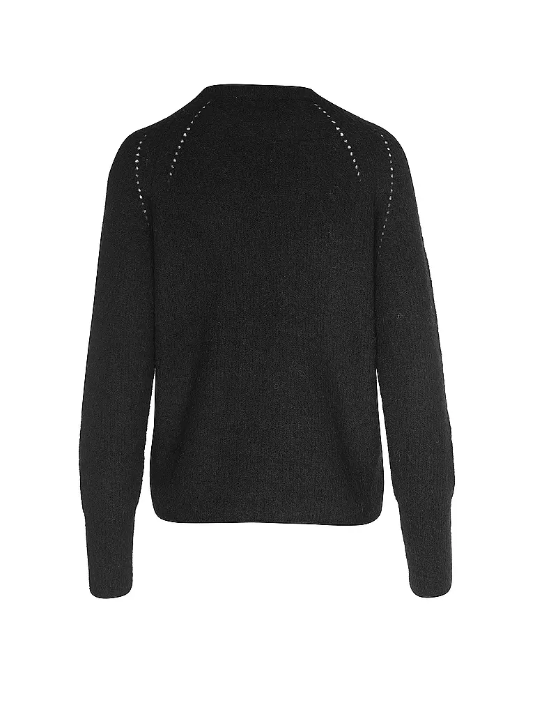 MOS MOSH | Pull MMTAMMY | 