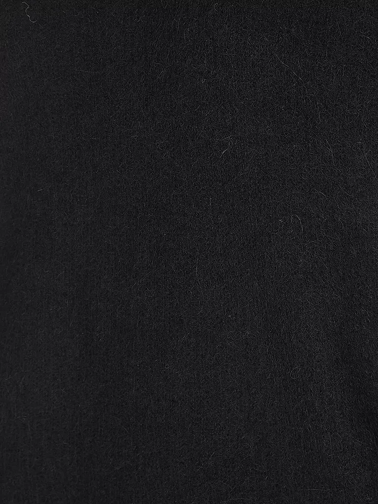 MOS MOSH | Pull MMTAMMY | 