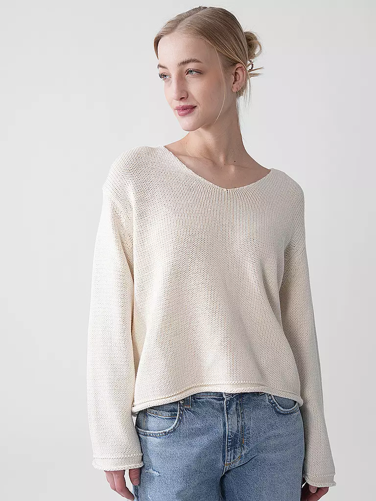MOS MOSH | Pullover MMBINE | 