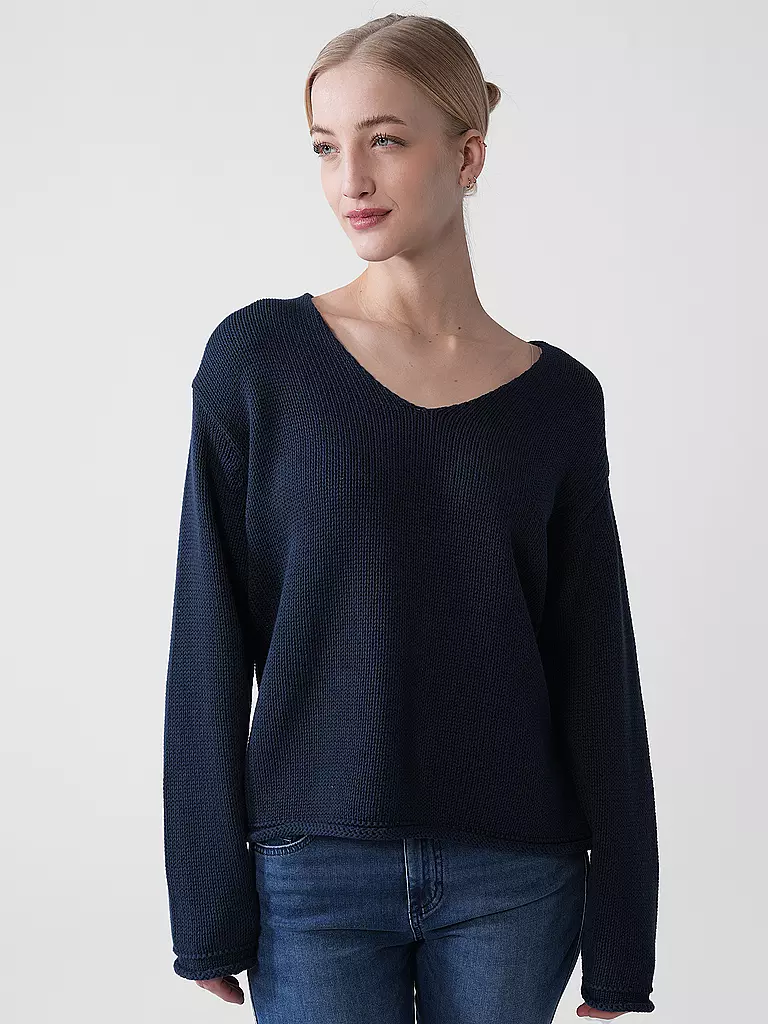 MOS MOSH | Pullover MMBINE | 