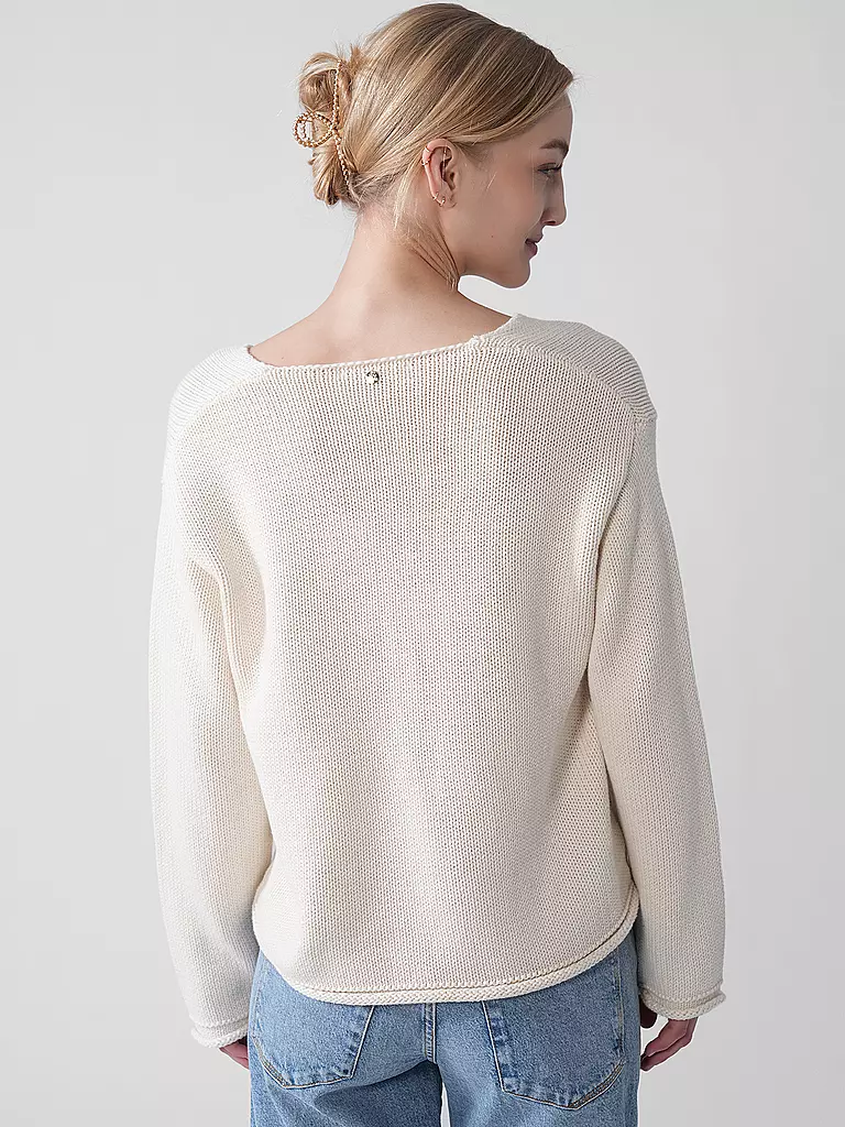 MOS MOSH | Pullover MMBINE | 