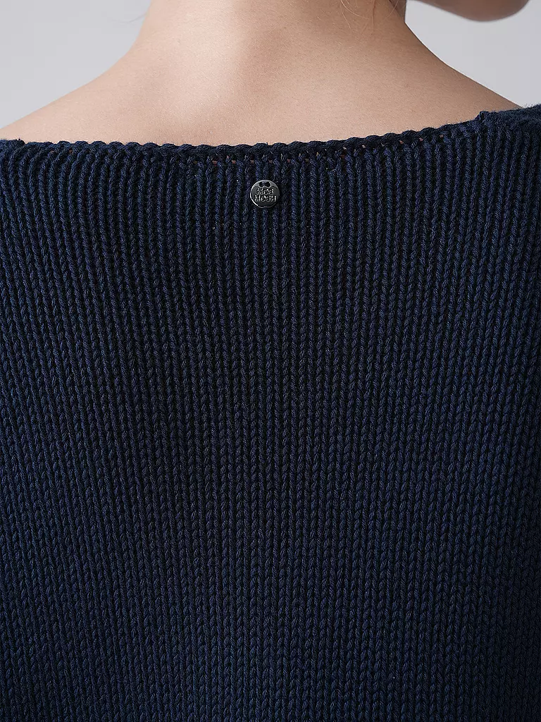 MOS MOSH | Pullover MMBINE | 