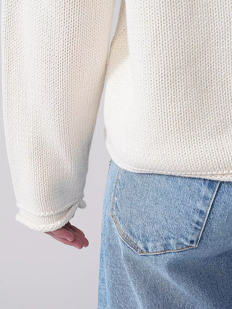 MOS MOSH | Pullover MMBINE | 