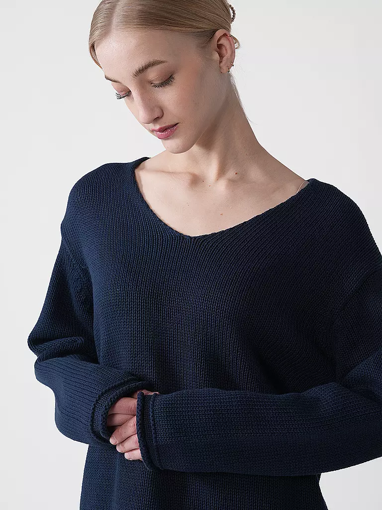 MOS MOSH | Pullover MMBINE | 