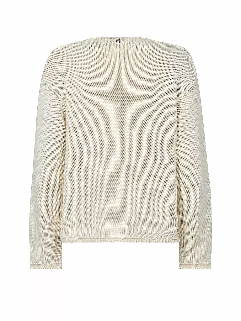 MOS MOSH | Pullover MMBINE | 
