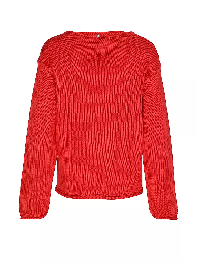 MOS MOSH | Pullover MMBINE | 