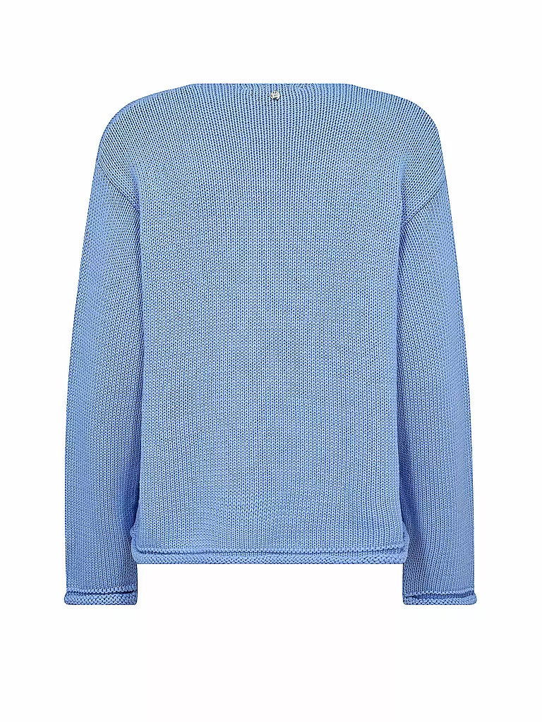 MOS MOSH | Pullover MMBINE | 