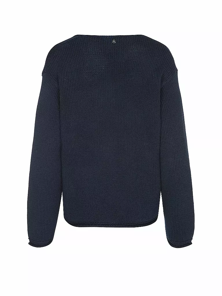 MOS MOSH | Pullover MMBINE | 
