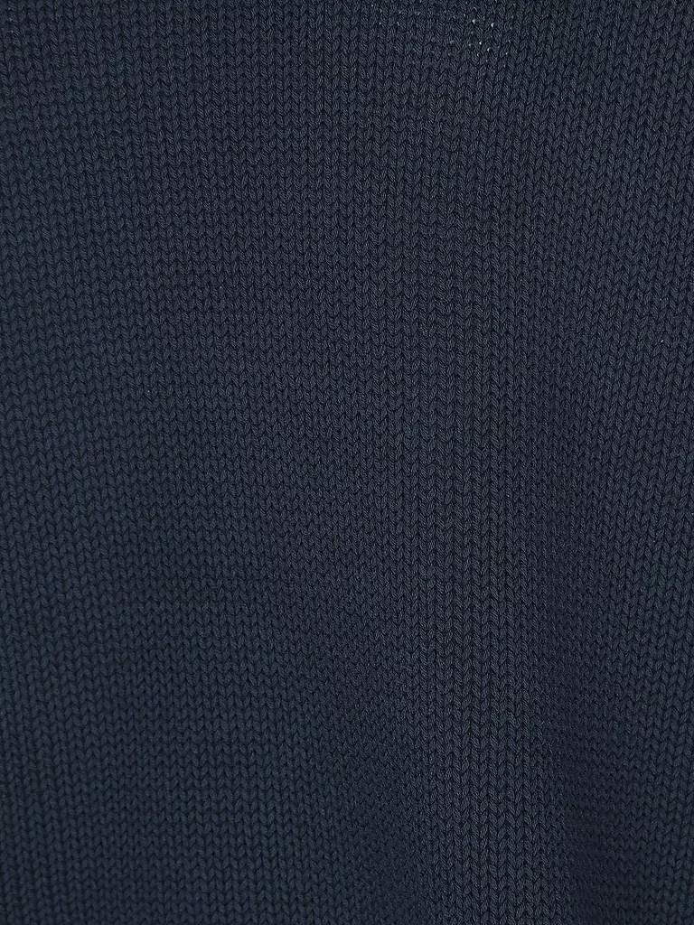 MOS MOSH | Pullover MMBINE | 
