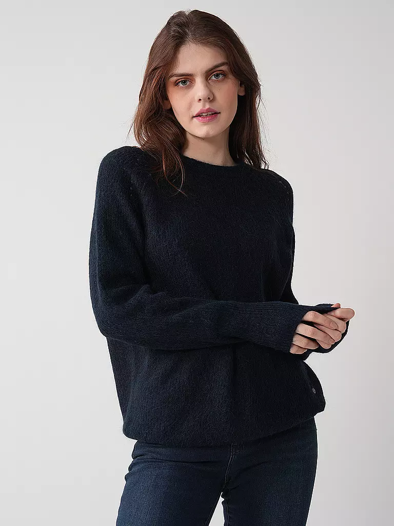 MOS MOSH | Pullover MMTAMMY | 