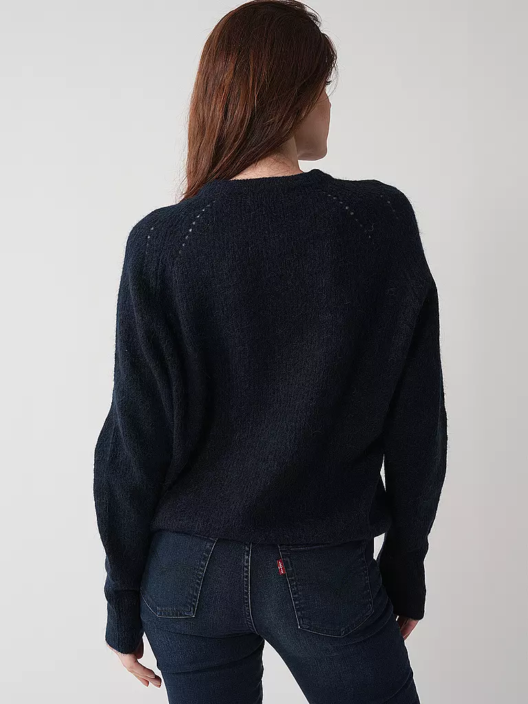 MOS MOSH | Pullover MMTAMMY | 