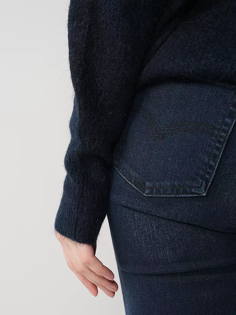 MOS MOSH | Pullover MMTAMMY | 