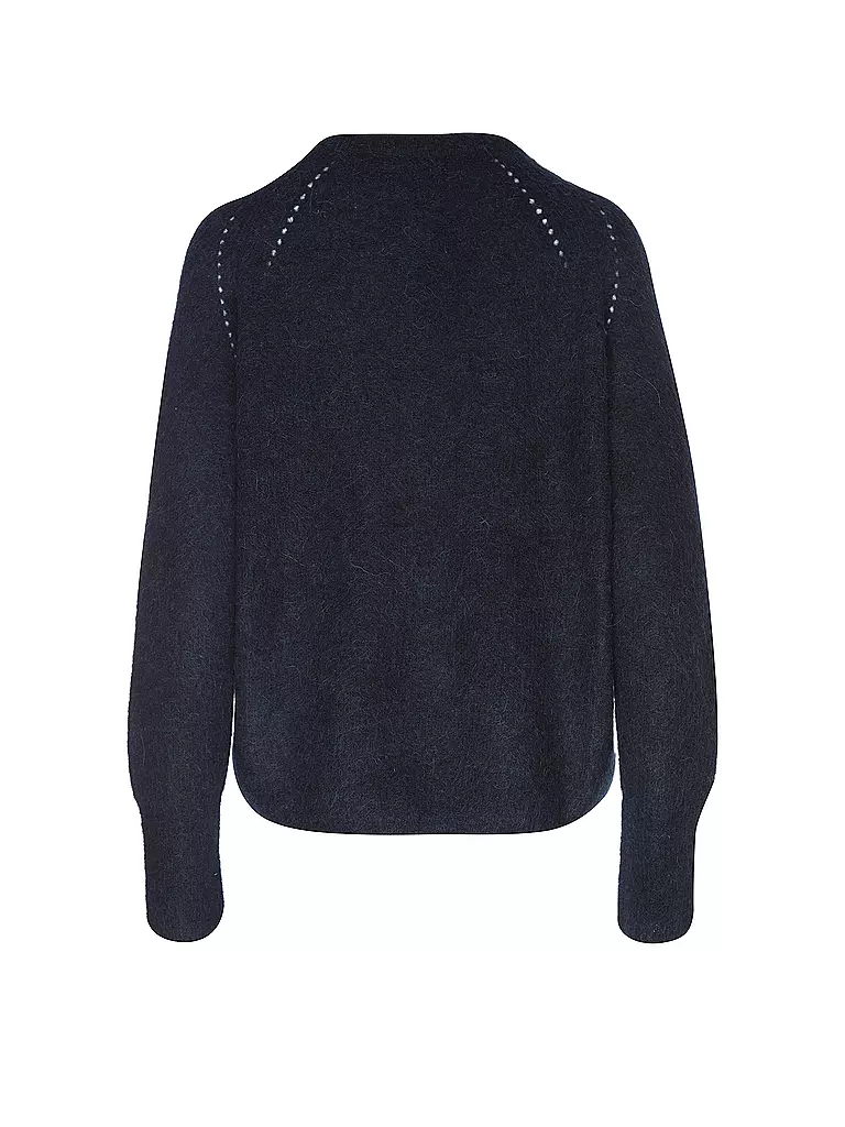 MOS MOSH | Pullover MMTAMMY | 