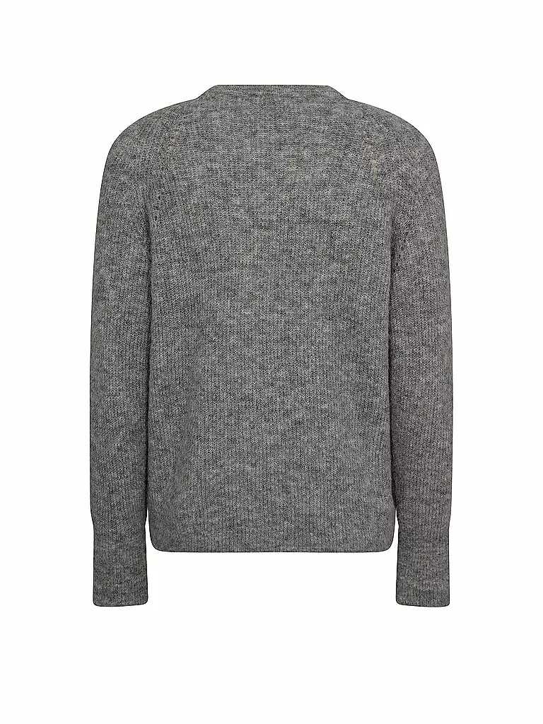 MOS MOSH | Pullover MMTAMMY | 