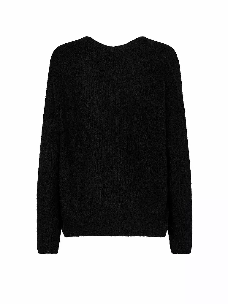 MOS MOSH | Pullover MMTHORA | 