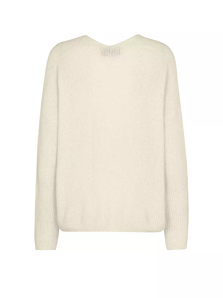 MOS MOSH | Pullover MMTHORA | 