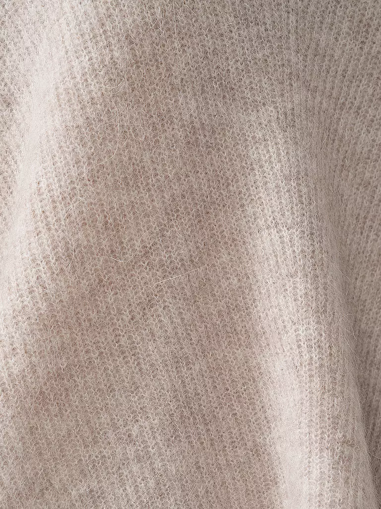 MOS MOSH | Pullover MMTHORAV | 