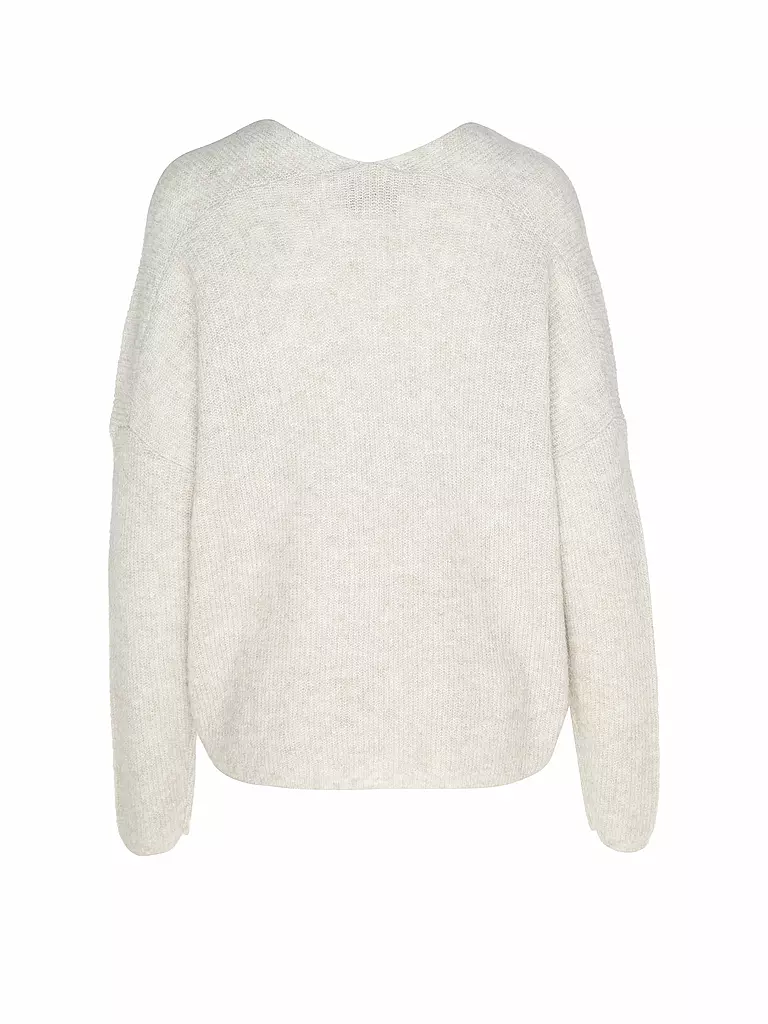 MOS MOSH | Pullover MMTHORAV | 