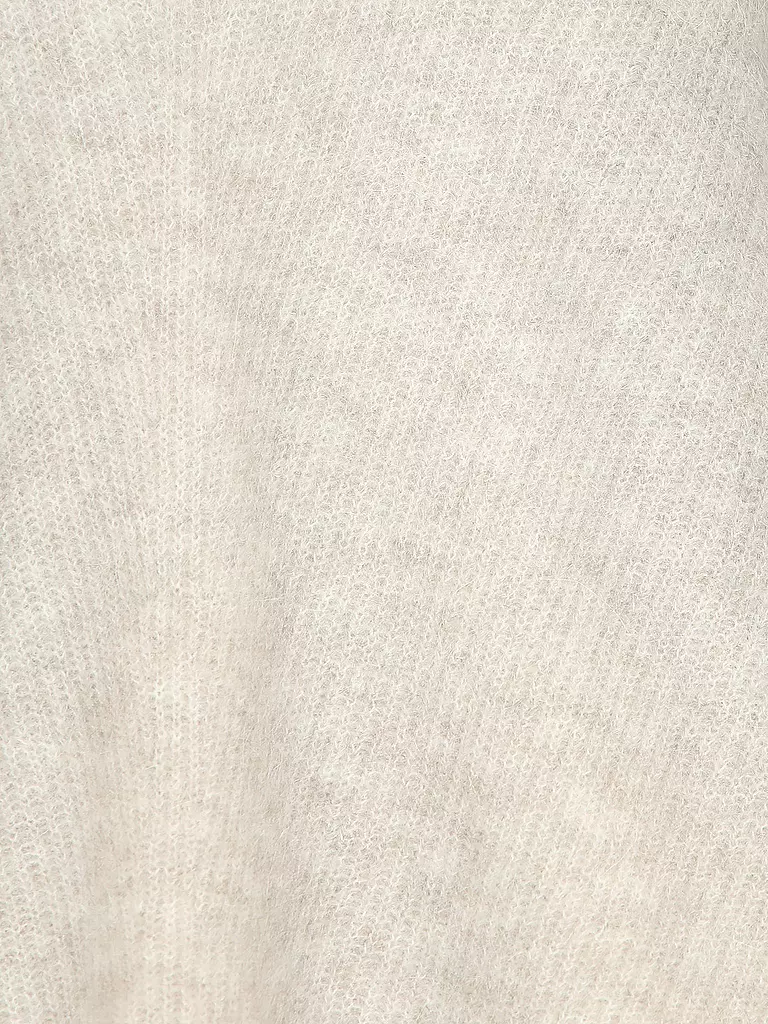 MOS MOSH | Pullover MMTHORAV | 