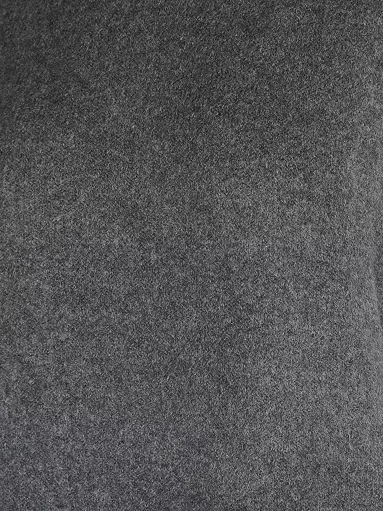 MOS MOSH | Pullunder MMZAHRA | Gris