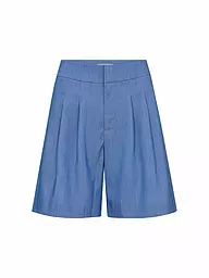 MOS MOSH | Shorts MMJENNAPENN | Bleu