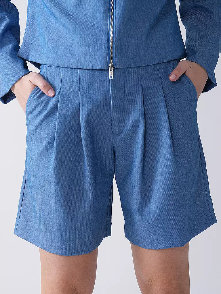 MOS MOSH | Shorts MMJENNAPENN | 