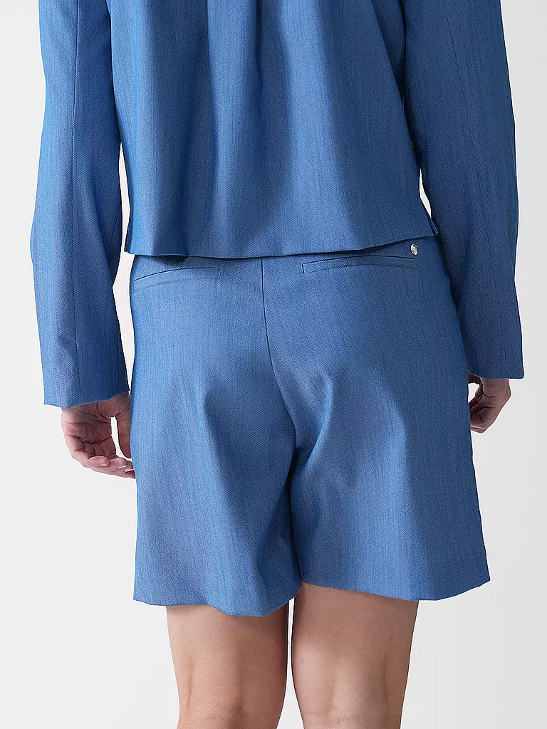 MOS MOSH | Shorts MMJENNAPENN | 