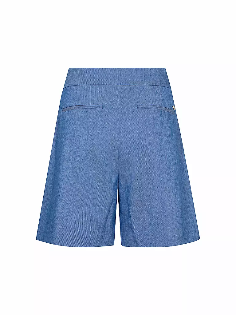 MOS MOSH | Shorts MMJENNAPENN | 