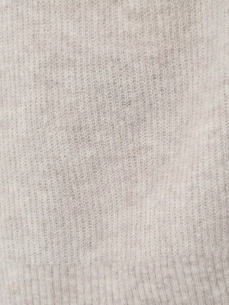 MOS MOSH | Strickjacke MMTHORA | Beige
